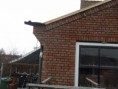 /album/fotogalerij-nieuwbouw/a2014-02-12-18-18-08-jpg/